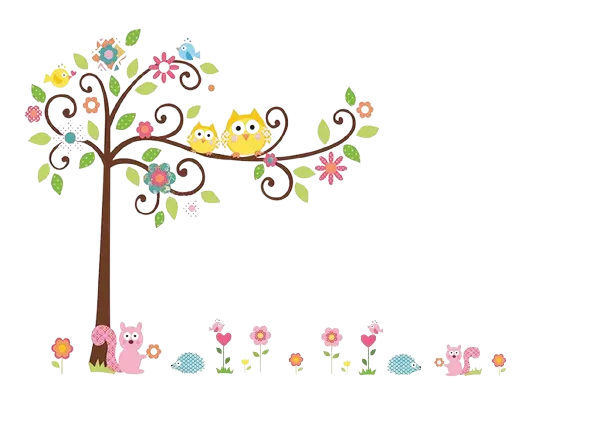 دکتر پیمان علیپور کوهی 3