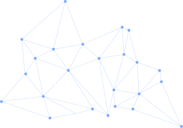 دکتر پیمان علیپور کوهی 2