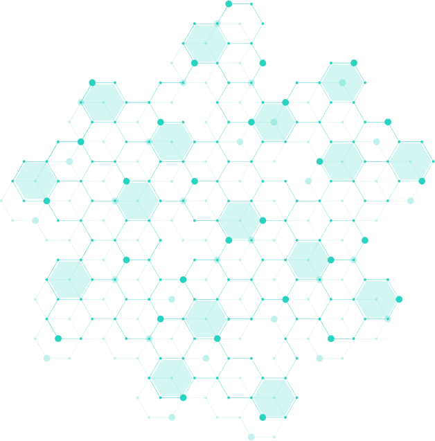 متخصص کودکان