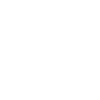 متخصص نوزادان کرج