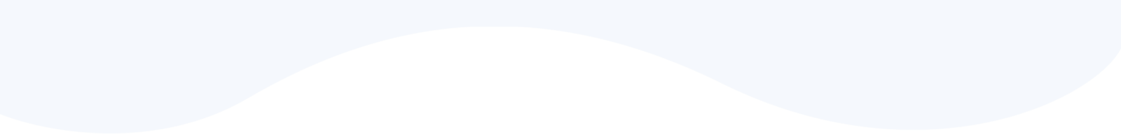 دکتر پیمان علیپور کوهی 1