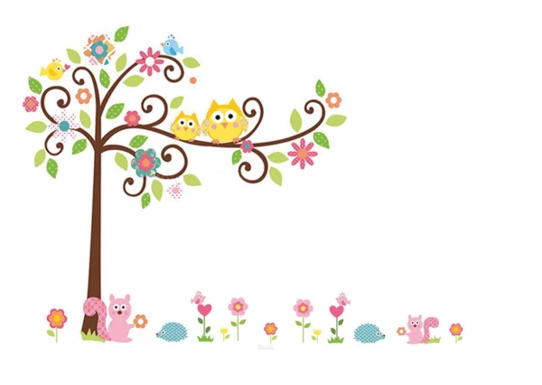 دکتر پیمان علیپور کوهی