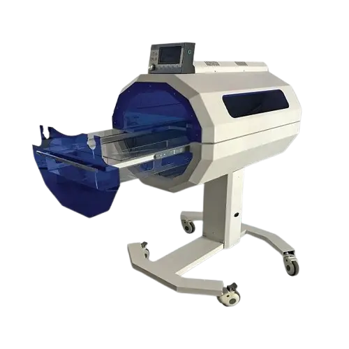 اجاره دستگاه زردی