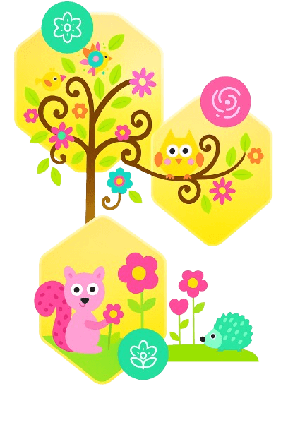 کلینیک تخصصی کودکان