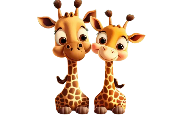 پایش رشد و نمو