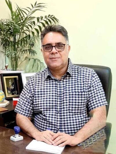 اجاره دستگاه زردی در کرج