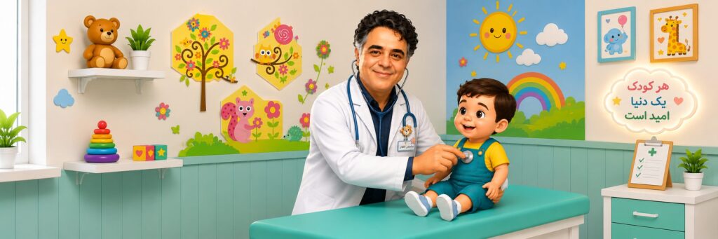 نوبت دهی دکتر کوهی